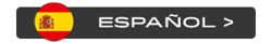 Español